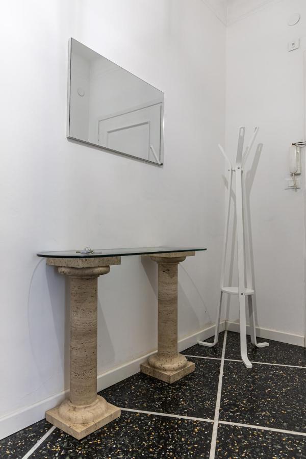 Ca' De Nino Apartment Sanremo Exterior photo